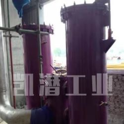 橡膠,油,精密,凈油機,一,、,介紹,本機,是,專為,各種,裂解,油,輪胎,塑料,橡膠,而,設計,的,精密,凈油機,。,廣泛,應用于,去除,水,沉積物,及,鐵,鋁,錳,鈷,等,重金屬,可,提高,油品,質量,快速,恢復,獨特,