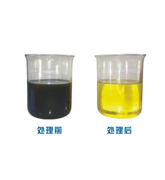 潤滑油中進(jìn)水有什么危害？怎么處理？